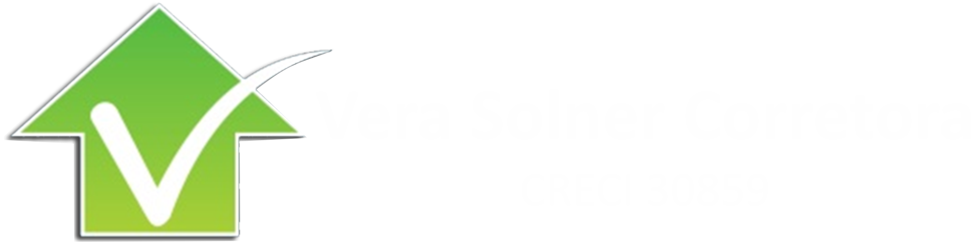 Vera Solner Corretora